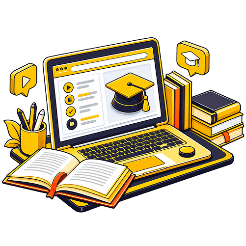 Education case study preview