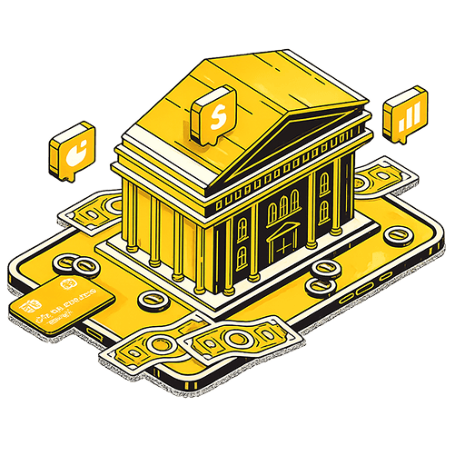 Fintech case study preview