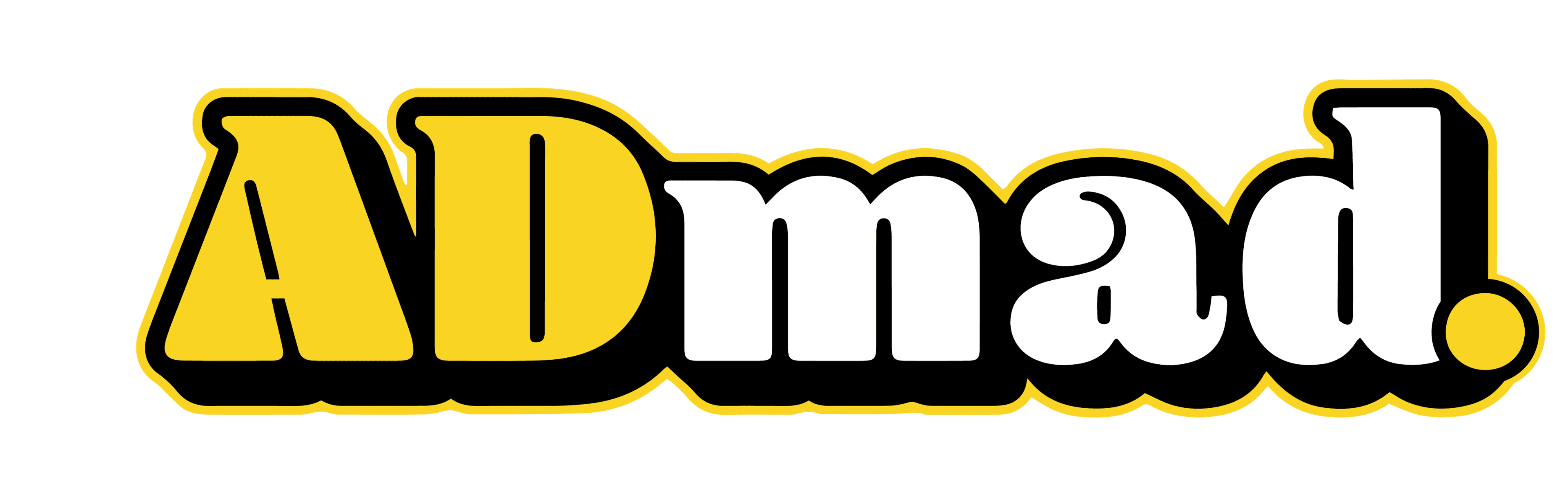 ADmad.