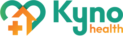 Kyno