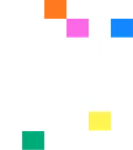 LIT
