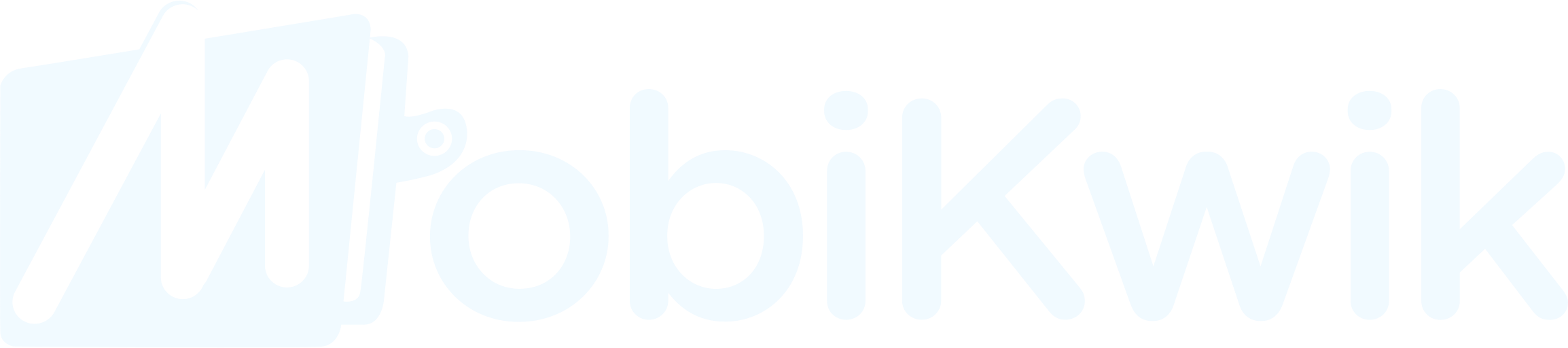 MobiKwik